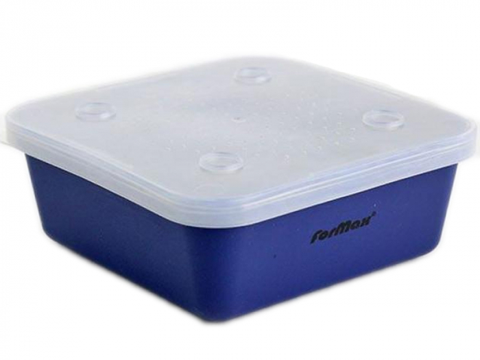Cutie Formax FXPB-008004 Bait Box [2]