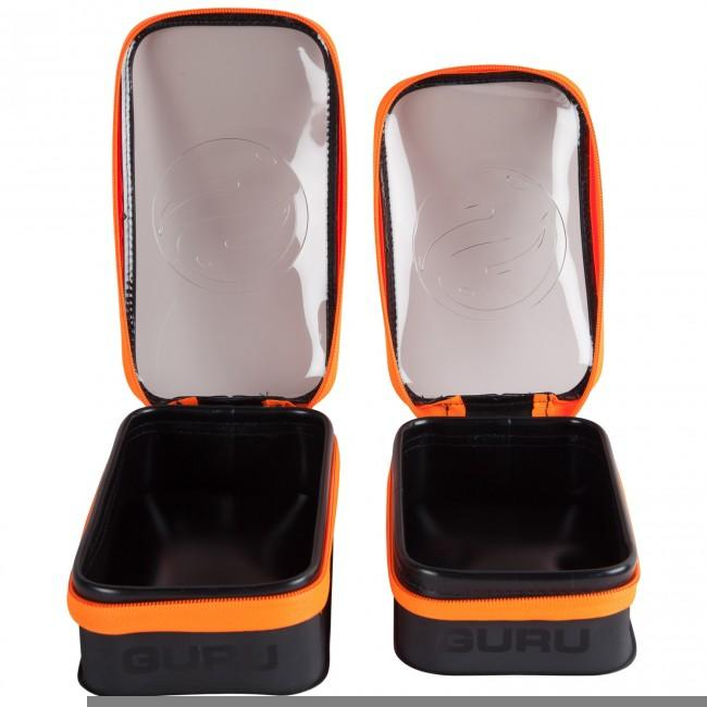 CUTIE GURU FUSION 110 PT.MOMEALA L [3]