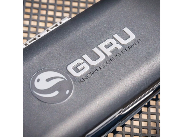 CUTIE GURU ORGANIZATOR  PT.CARLIGE 38CM [2]