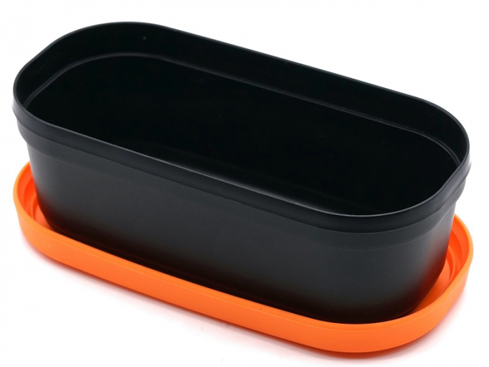 CUTIE GURU PENTRU MOMEALA 1,0L SOLID [2]