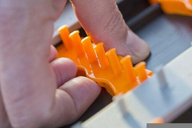 CUTIE GURU PENTRU MONTURI XL [2]