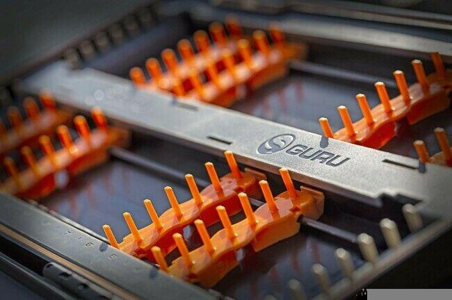 CUTIE GURU PENTRU MONTURI XL [3]