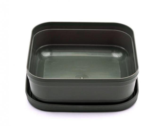 CUTIE MOMEALA GURU 1,2L GREEN [2]