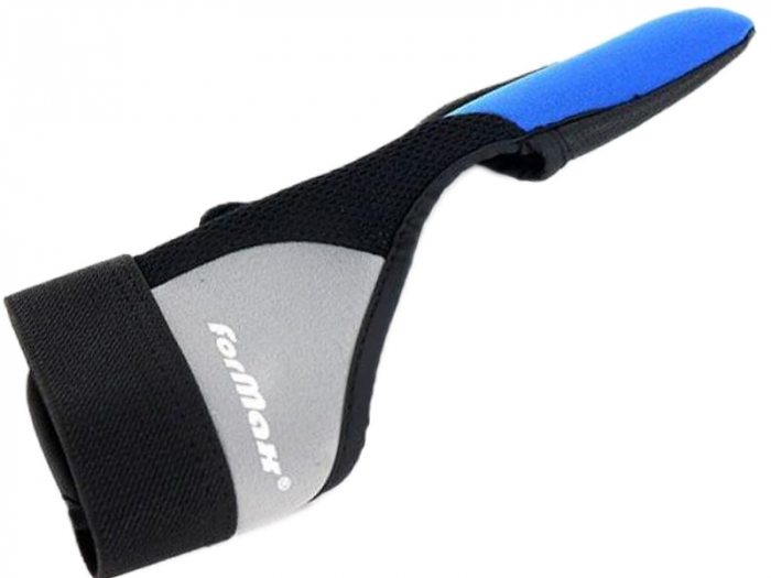 Degetar Formax FXOP-209001 Neopren Casting Glove [1]