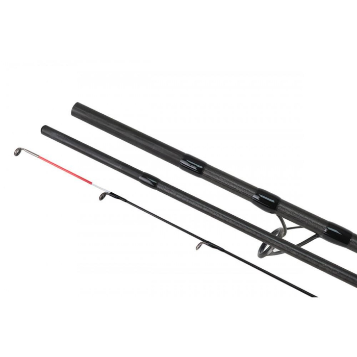 Elegance Feeder Pro Worldchamp 3,60m / 60g – Lansetă Feeder Premium [4]