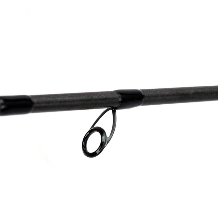 Elegance Feeder Pro Worldchamp 3,60m / 60g – Lansetă Feeder Premium [5]