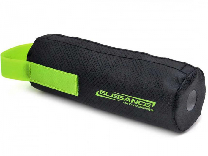 Flotor Formax - Elegance Method FXEM-006001 Net Float [1]