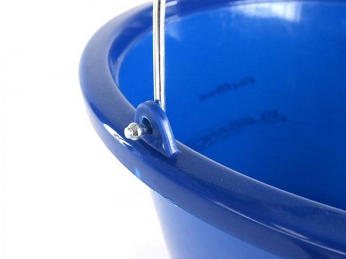 Galeata Formax - Elegance Feeder Pro FXEL-302180 Bucket 18L [3]