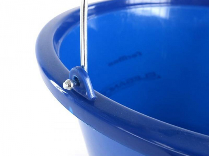 Galeata Formax - Elegance Feeder Pro FXEL-302181 Bucket with Cover [3]