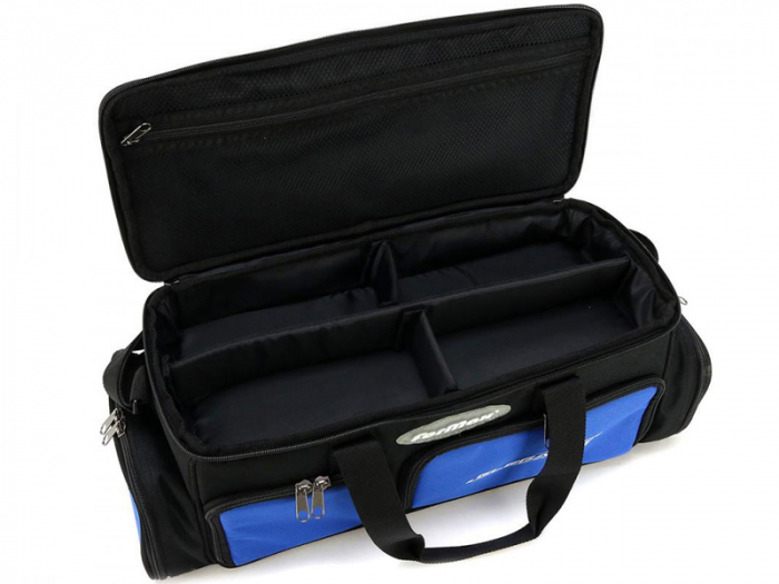Geanta Formax - Elegance Feeder Pro FXEL-015001 Compact Bag [4]