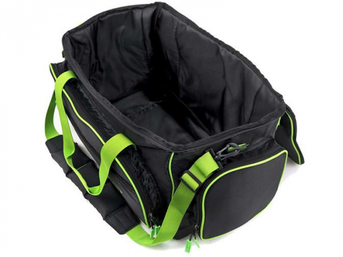 Geanta Formax - Elegance Method FXEM-003058 Feeder Bag [2]