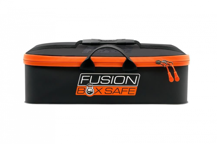GEANTA GURU BOXSAFE [1]