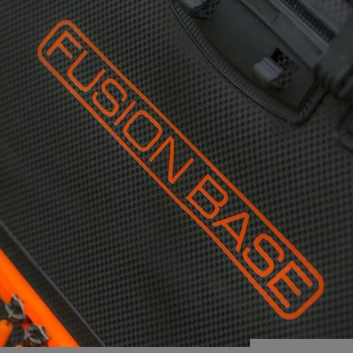 GEANTA GURU EVA FUSION BASE CARRYALL [5]