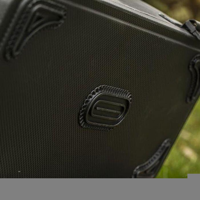 GEANTA GURU EVA FUSION BASE CARRYALL [6]