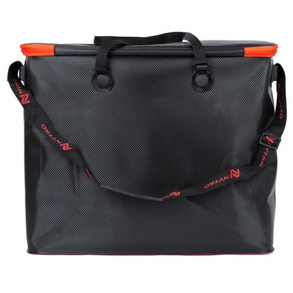 Geanta Juvelnic Nytro Starkx EVA Waterproof 60x50x21cm [4]