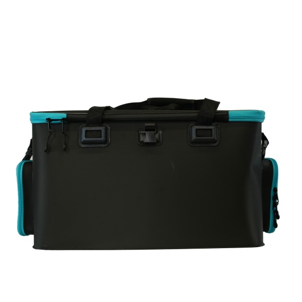 Geanta Rive Carryall Feeder EVA impermeabila 60cm – geanta pescuit premium [2]