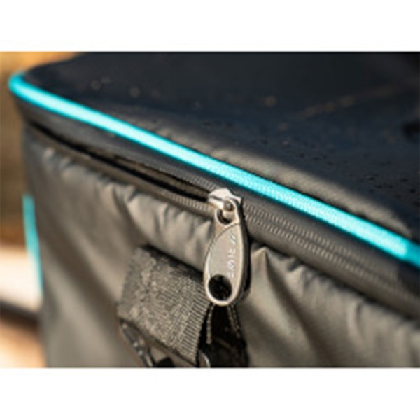 Geanta Rive Safe Dry Carryall L impermeabila 59cm – geanta pescuit premium feeder [4]