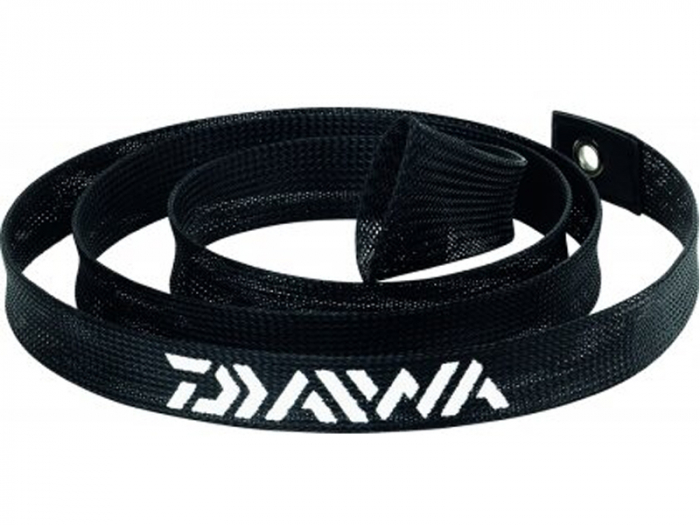 HUSA DAIWA PROTECTIE 160X5,5CM [1]