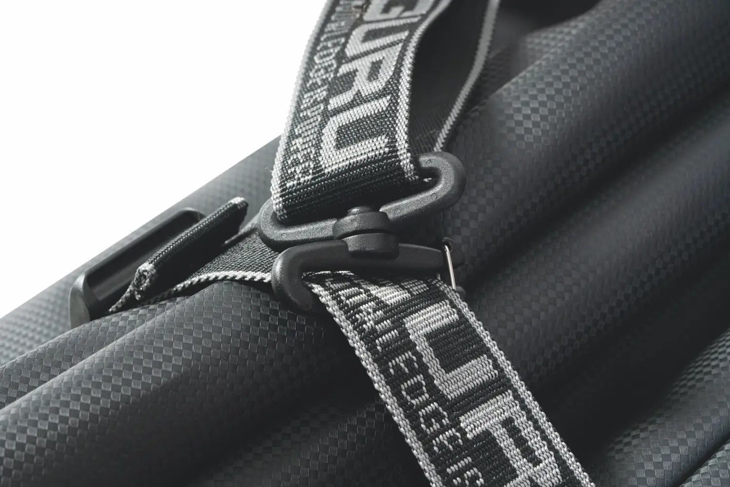 HUSA GURU FUSION ROD PT.LANSETA CU MULINETA 10 PLUS [6]