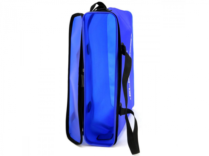 Husa juvelnic Formax - Elegance Feeder Pro FXEL-010165 Keepnet Cover [2]