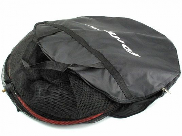 Husa juvelnic Formax FXBG-006001 Keepnet Case 55cm [2]