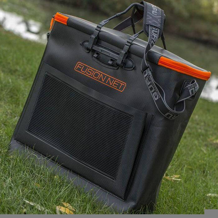 HUSA JUVELNIC GURU EVA FUSION NET [2]