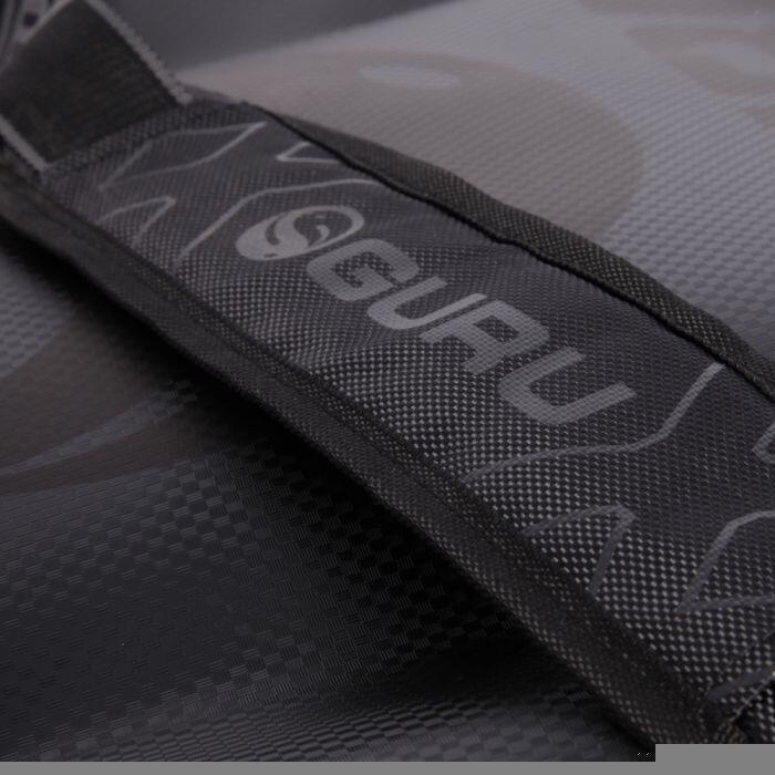 HUSA JUVELNIC GURU EVA FUSION NET [3]