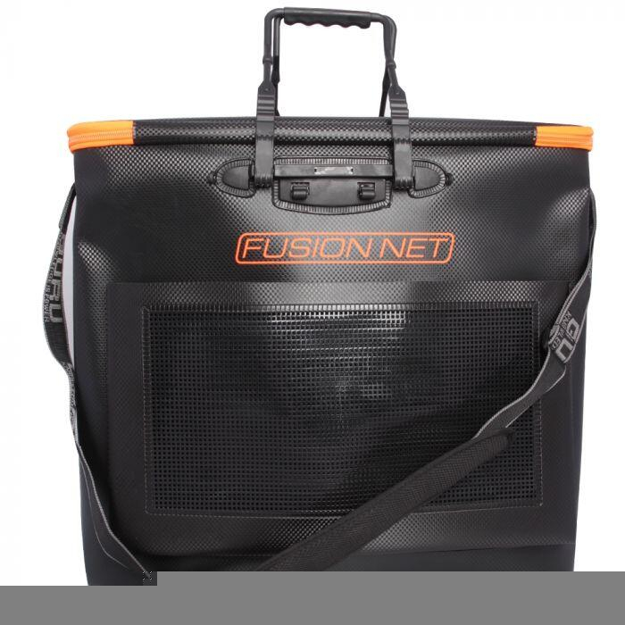 HUSA JUVELNIC GURU EVA FUSION NET [6]