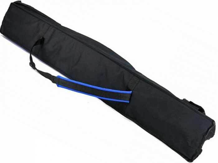 Husa lansete Formax - Elegance Feeder Pro FXEL-002165 Rod Case [4]