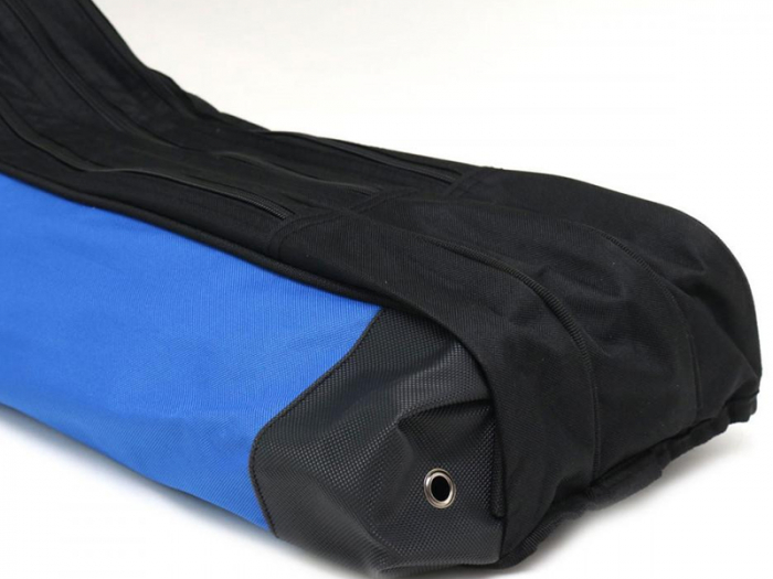 Husa lansete Formax - Elegance Feeder Pro FXEL-002165 Rod Case [3]