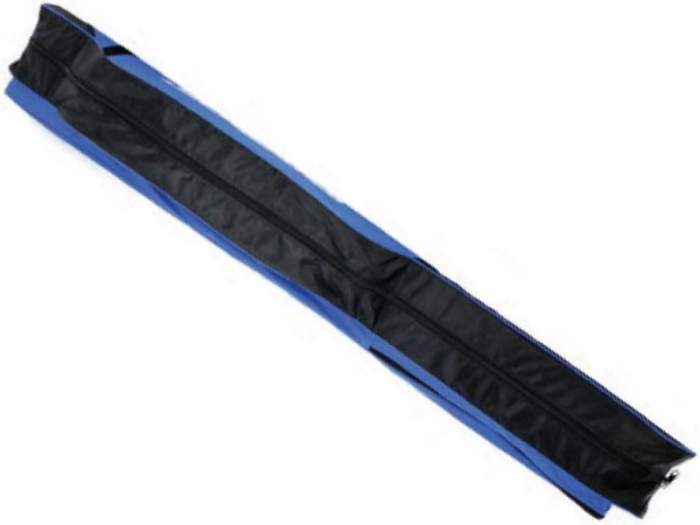 Husa lansete Formax - Elegance Feeder Pro FXEL-016145 Hard Rod Case [2]