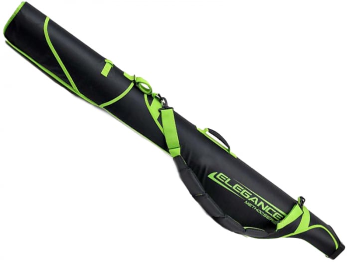 Husa lansete Formax - Elegance Method FXEM-005190 Hard Rod Case [1]