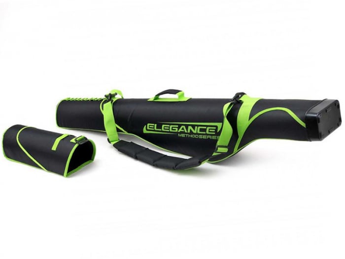 Husa lansete Formax - Elegance Method FXEM-005190 Hard Rod Case [2]
