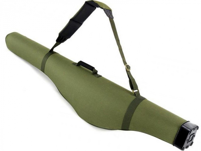 Husa lansete Formax FXBG-056150 Waterproof Hard Rod Case 150cm [1]