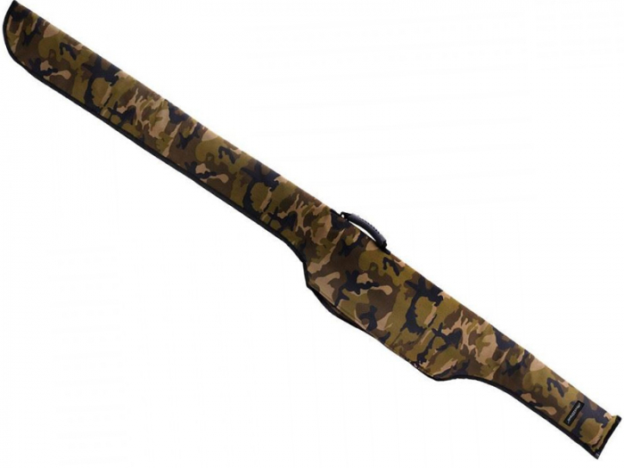 Husa lansete Formax FXBG-058195 Camo Rod Case 195cm [1]