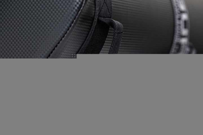 HUSA LANSETE GURU FUSION 4-6 LANSETE 195CM [4]