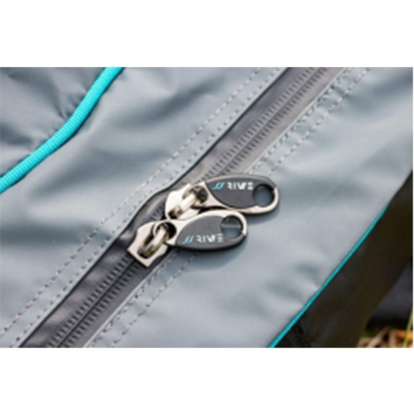 Husa lansete Rive Safe Dry Match Feeder 195 – impermeabila premium 8 lansete [3]