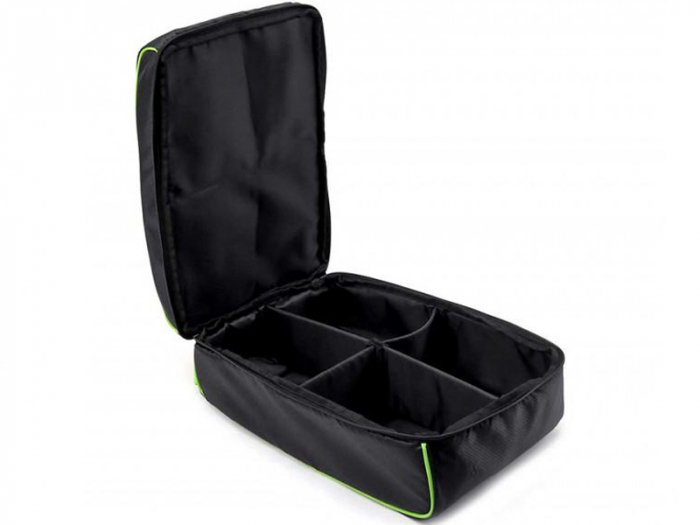 Husa mulinete Formax - Elegance Method FXEM-009040 Reel Case [2]
