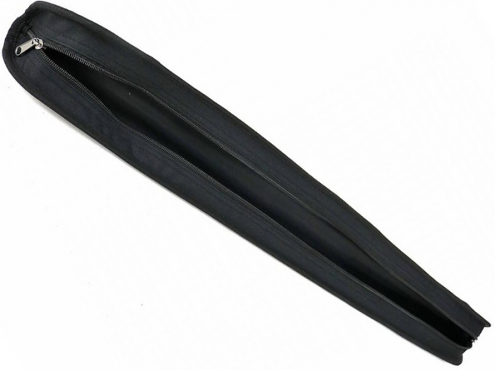 Husa varfuri Formax - Elegance Feeder Pro FXEL-004085 Hard Tip Case [2]
