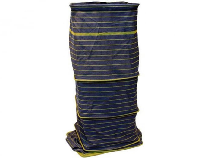 Juvelnic Formax Competition Square Keepnet [1]