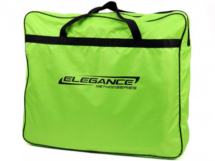 Juvelnic Formax - Elegance Method Pro FXEM-403300 Keepnet 3.0m [3]