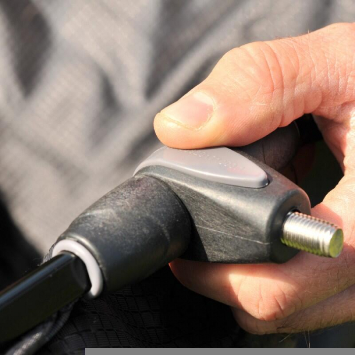 JUVELNIC GURU 3M [2]