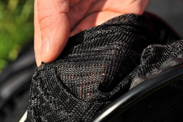 JUVELNIC GURU 4M [3]