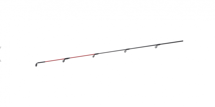 Lanseta Daiwa Ninja X Feeder New, 3.60m, 150g 1 Lanseta Daiwa Ninja X Feeder New, 3.60m, 150g [7]