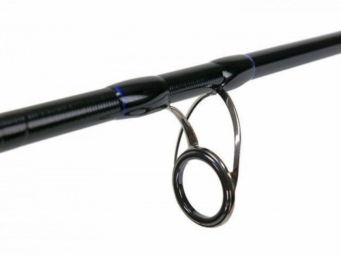 Lanseta Formax Avatar NG Feeder 3.0m 50-180g [2]