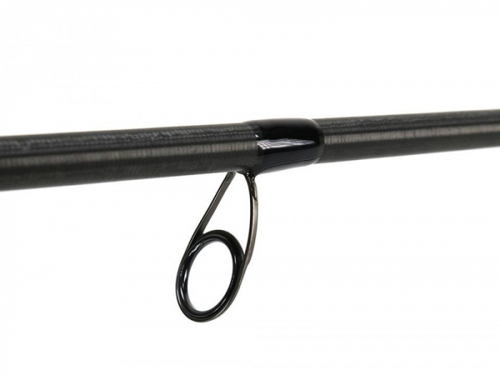 Lanseta Formax Competition Superchamp Feeder 3.60m 85g [5]