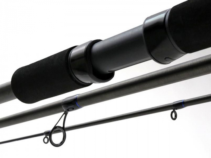 Lanseta Formax - Elegance Feeder Pro V1 3.90m 180g [4]