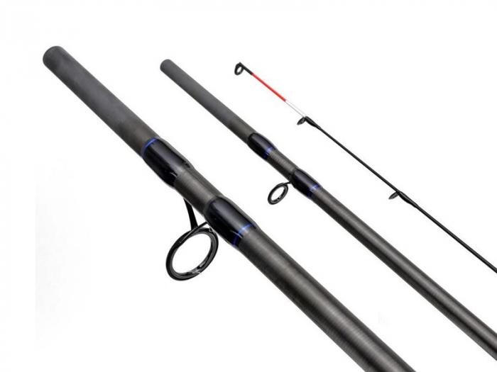 Lanseta Formax - Elegance Feeder Pro V1 3.90m 180g [5]