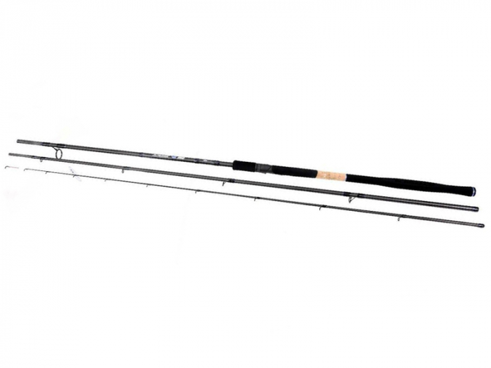 Lanseta Formax - Elegance Feeder Pro V2 3.60m 100g [1]