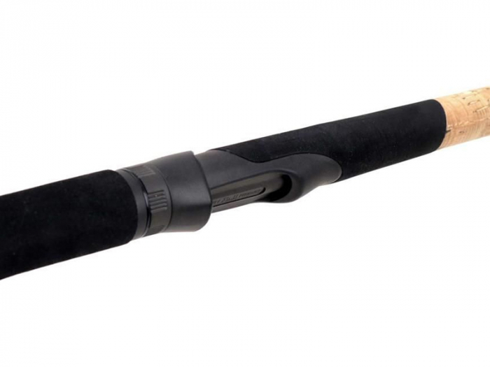 Lanseta Formax - Elegance Feeder Pro V2 3.60m 140g [5]